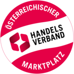 Handelsverband Oesterreich