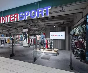 INTERSPORT Voswinkel MERCADO