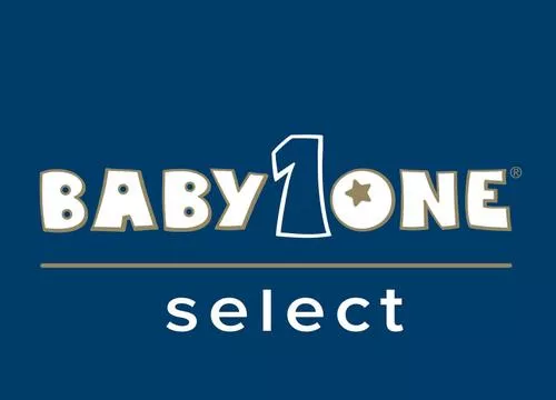 BabyOne select Wilmersdorf