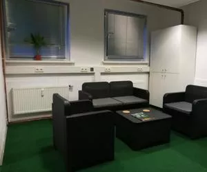 Koi Karpfen Köstorf - Hamburg-Stellingen