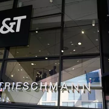 Modehaus L&T