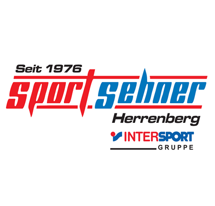 Über Sport Sehner